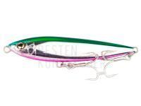 Meeresköder Shimano Coltsniper Rockwalk 110F | 110 mm 23 g - 005 Green Bait BESTEN KUNSTKODER Angelshop