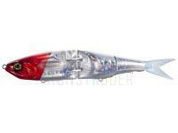 Köder Shimano Exsence Armajoint 190S FB 190mm 55g - 003 A Red Head BESTEN KUNSTKODER Angelshop