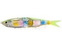 Köder Shimano Exsence Armajoint 190S FB 190mm 55g - 004 Chart Candy BESTEN KUNSTKODER Angelshop