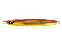 Meeresköder Shimano Ocea Center Sardine 50g - 007 Red Gold BESTEN KUNSTKODER Angelshop