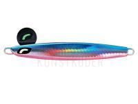 Meeresköder Shimano Ocea Center Sardine 50g - 008 Blue Pink BESTEN KUNSTKODER Angelshop