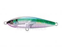 Wobbler Shimano Ocea Head Dip Flash Boost 140mm 71g  - 003 Katakuchi BESTEN KUNSTKODER Angelshop