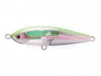 Wobbler Shimano Ocea Head Dip Flash Boost 140mm 71g  - 005 Green BESTEN KUNSTKODER Angelshop