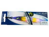 Meeresköder Shimano Ocea Sardine Waver 130g - 004 Candy BESTEN KUNSTKODER Angelshop