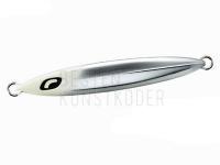 Meeresköder Shimano Ocea Sardine Waver 160g - 005 GlowHead BESTEN KUNSTKODER Angelshop