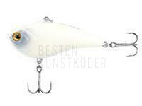 Köder Shimano Yasei Chaos Crank S 60mm 11g - Pearl White BESTEN KUNSTKODER Angelshop