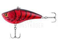 Köder Shimano Yasei Chaos Crank S 60mm 11g - Red Crayfish BESTEN KUNSTKODER Angelshop