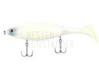 Köder Shimano Yasei Hyper Hybrid S 150mm 32g - Pearl White BESTEN KUNSTKODER Angelshop