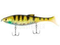 Köder Shimano Yasei Hyper Hybrid S 150mm 32g - Perch BESTEN KUNSTKODER Angelshop