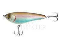 Köder Shimano Yasei Javelin Jerk S 110mm 33g - Wakasagi BESTEN KUNSTKODER Angelshop