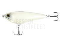 Köder Shimano Yasei Javelin Jerk S 160mm 100g - Pearl White BESTEN KUNSTKODER Angelshop