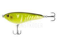 Köder Shimano Yasei Javelin Jerk S 160mm 100g - Pike BESTEN KUNSTKODER Angelshop