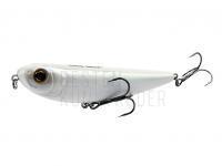 Wobbler Shimano Yasei Shock Stick F 110mm 22g - Pearl White BESTEN KUNSTKODER Angelshop