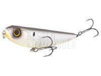 Wobbler Shimano Yasei Shock Stick F 70mm 7g - Matt White