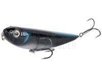 Wobbler Shimano Yasei Shock Stick F 70mm 7g - Black Blue