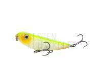 Wobbler Shimano Yasei Shock Stick F 70mm 7g - Chartreuse