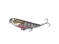 Wobbler Shimano Yasei Shock Stick F 70mm 7g - Wakasagi Tiger BESTEN KUNSTKODER Angelshop