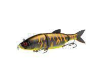 Wobbler Shimano Yasei Soul Swim SS 160mm 36g - Green Tiger BESTEN KUNSTKODER Angelshop