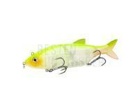 Wobbler Shimano Yasei Soul Swim SS 230mm 110g - Chartreuse