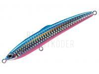 Köder Smith Dragon Saruna S 125mm 37g - 07 Blue Pink BESTEN KUNSTKODER Angelshop