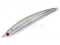 Köder Smith Surger 10cm 28g - 27 Red Eye Cirus BESTEN KUNSTKODER Angelshop
