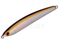 Köder Smith Troutin Surger SH 4cm 3g - 06 WA BESTEN KUNSTKODER Angelshop