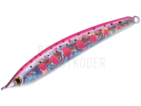 Köder Smith Troutin Surger SH 4cm 3g - 17 PIY BESTEN KUNSTKODER Angelshop