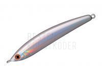 Köder Smith Troutin Surger SH 6cm 6.5g - 05 Laser Pearl BESTEN KUNSTKODER Angelshop