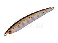 Köder Smith Troutin Surger SH 6cm 6.5g - 07 YM BESTEN KUNSTKODER Angelshop