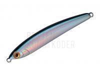 Köder Smith Troutin Surger SH 6cm 6.5g - 08 HM BESTEN KUNSTKODER Angelshop