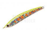 Köder Smith Troutin Surger SH 6cm 6.5g - 16 CHY BESTEN KUNSTKODER Angelshop