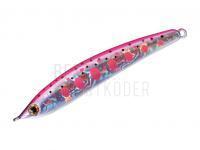 Köder Smith Troutin Surger SH 6cm 6.5g - 17 FAT BESTEN KUNSTKODER Angelshop