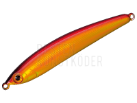 Köder Smith Troutin Surger SH 8cm 13g - 09 RG BESTEN KUNSTKODER Angelshop