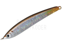 Köder Smith Troutin Surger SH 8cm 13g - 19 HCW BESTEN KUNSTKODER Angelshop
