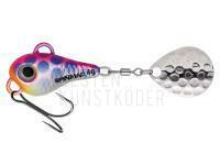 Jig Spinner Spinmad Big 45mm 4g - 1215