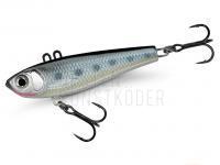 Wobbler Spinmad Impulse Pro 6.5g 50mm - 2804 BESTEN KUNSTKODER Angelshop