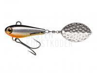 Jig Spinner Spinmad Jag 80mm 18g - 0903 BESTEN KUNSTKODER Angelshop