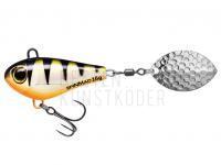 Jig Spinner Spinmad Jigmaster 16g 95mm - 3001 BESTEN KUNSTKODER Angelshop
