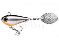 Jig Spinner Spinmad Jigmaster 16g 95mm - 3002 BESTEN KUNSTKODER Angelshop