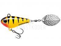 Jig Spinner Spinmad Jigmaster 16g 95mm - 3008 BESTEN KUNSTKODER Angelshop
