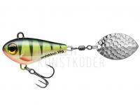 Jig Spinner Spinmad Jigmaster 16g 95mm - 3011 BESTEN KUNSTKODER Angelshop