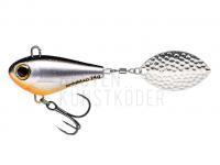 Jig Spinner Spinmad Jigmaster 24g 115mm - 1502 BESTEN KUNSTKODER Angelshop