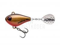 Jig Spinner Spinmad Jigmaster 8g 70mm - 2305 BESTEN KUNSTKODER Angelshop