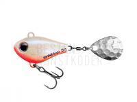 Jig Spinner Spinmad Jigmaster 8g 70mm - 2314 BESTEN KUNSTKODER Angelshop