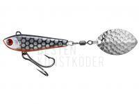 Köder Spinmad Pro Spinner 7g 80mm - 3104 BESTEN KUNSTKODER Angelshop
