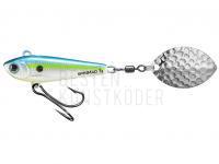 Köder Spinmad Pro Spinner 7g 80mm - 3106 BESTEN KUNSTKODER Angelshop
