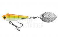 Köder Spinmad Pro Spinner 7g 80mm - 3108 BESTEN KUNSTKODER Angelshop