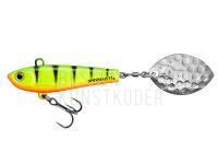 Jig Spinner Spinmad Pro Spinner 85mm 11g - 2905 BESTEN KUNSTKODER Angelshop