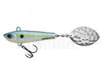 Jig Spinner Spinmad Pro Spinner 85mm 11g - 2907 BESTEN KUNSTKODER Angelshop