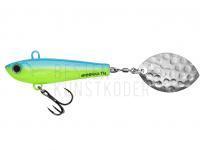 Jig Spinner Spinmad Pro Spinner 85mm 11g - 2908 BESTEN KUNSTKODER Angelshop